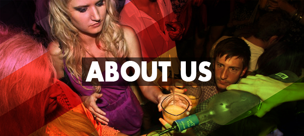 About Us