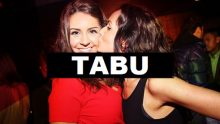 Tabu Club London